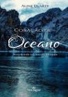 Coracao de oceano