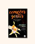 Corações Gentis Seis histórias de amor
