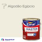 Coral Master Fosco 3,2L