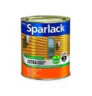 Coral sparlack balance maritimo brilhante base agua 3,6l