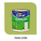 Coralar 3,6l acr