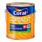 Coralit Premium Base Água 3,6L