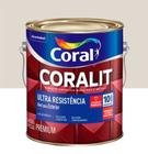 Coralit Ultra Resistência Alto Brilho 3,6l
