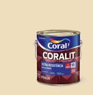 Coralit Ultra Resistência Alto Brilho 3,6l