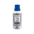 Corante Azul 50ml - Xadrez