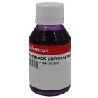 Corante Black Universe Roxo Translúcido 0,100 L