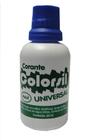 Corante Colorsil Universal Azul 34ml