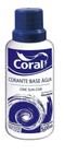 Corante Coral 50Ml Castanho