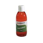 Corante Cosmético (100ml)