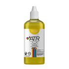 Corante Cosmético Amarelo Canário 100 Ml Atr - Atr Essencias