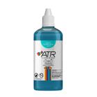 Corante Cosmético ul Turquesa 100 Ml Atr