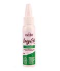 Corante Easy Gel Verde 25g GranChef