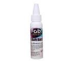 Corante Em Gel Branco Confeitaria 25G Fab