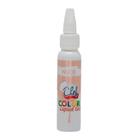 Corante em Gel cor Nude 25Gr - Iceberg Chef