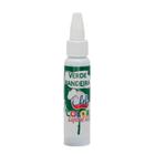 Corante em Gel Verde Bandeira 25Gr - Iceberg Chef