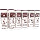 Corante Em Pó Bordo Tupy Algodão Pct Com 06 - GNA