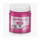 Corante Em Pó Para Confeitaria Mix Rosa - 5g