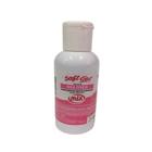 Corante Gel Mix 150g Soft Rosa Cereja