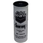 Corante Guarany para Jeans Color Grafite