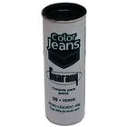 Corante Guarany para Jeans Color Jeans Verde