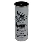 Corante Guarany Sintexcor Preto 40g