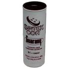 Corante Guarany Sintexcor Vinho 40g