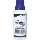 Corante Indeflex Azul 50Ml - Kit C/12 Unidades