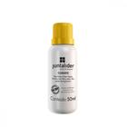 Corante Juntalider Amarelo 50Ml Para Tinta 9010000107 - Kit C/12