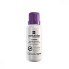 Corante Juntalider Violeta 50Ml Para Tinta 9010000116 ./ Kit Com 12