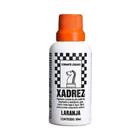 Corante Laranja 50ml - Xadrez