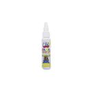 Corante Liquid Gel Amarelo Damasco 25g Iceberg