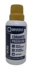 Corante Liquido 50ML OCRE Universo