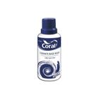 Corante Líquido À Base de Água Verde 50ml - Coral