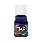 Corante Líquido Fab 10mL - Fab!