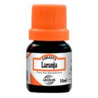 Corante Líquido Laranja 10Ml - Arcólor