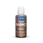 Corante líquido marrom globocor 50g