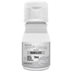 Corante Liquido Mix 10ml Branco Leite