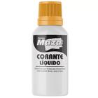 Corante Líquido Xadrez Verde 50ml - Mundo Graffiti