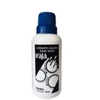 Corante Liquido Pigmento para Tintas à Base de Água Bisnaga de 50ml