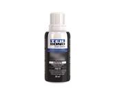 Corante Liquido Preto TekBond 50 ML