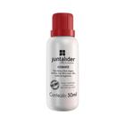 Corante Liquido Pva Bisnaga 50Ml - Juntalider