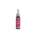 Corante Liquido Rosa Bebe 20ml Mago - Mago Indústria