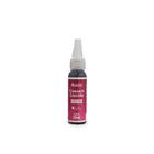 Corante Liquido Rosa Pink 20ml Mago