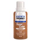 Corante Liquido Super Color Ocre 50 ml Tek Bond