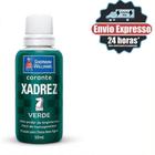 Corante Liquído Verde Xadrez 50ml Sherwin Williams