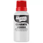 Corante Líquido Xadrez Violeta 50ml - Mundo Graffiti