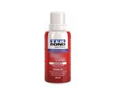 Corante Liquido Vermelho TekBond 50 ML