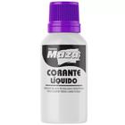 Corante Xadrez Violeta 50ml Para Tinta 31109978./ Kit Com 12