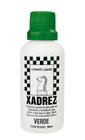 Corante Líquido Xadrez Verde 50 g com 12 - Sherwin