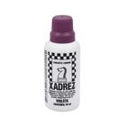 Corante Líquido Xadrez Violeta 50ml